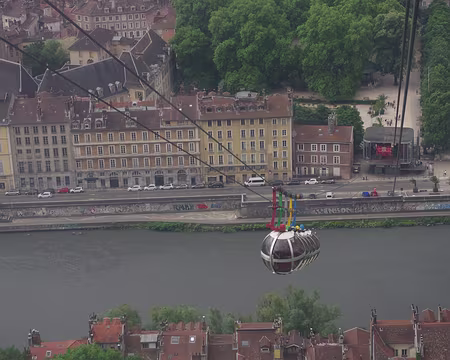 On n’avait pas pu avoir d’œufs ce matin au petit déjeuner... On n'avait pas pu avoir d'œufs ce matin au petit déjeuner...