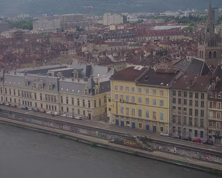 Atterrissage imminent Atterrissage imminent