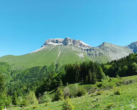 012 Le Grand Ferrand
