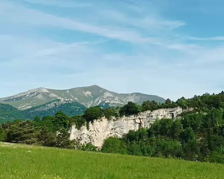 019 montée par les gorges d'Amayères