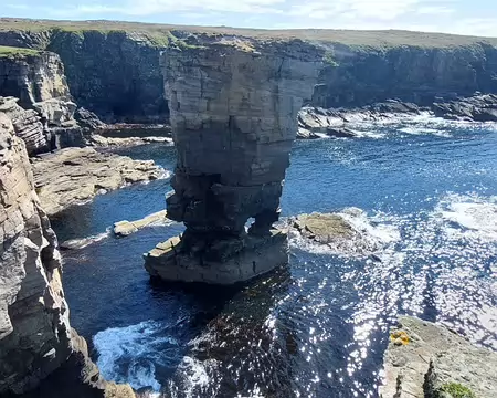 IMG-20250512-WA0003