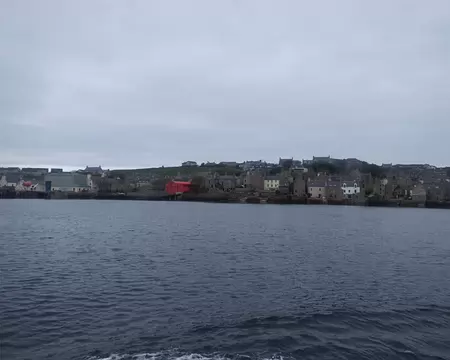 IMG-20250514-WA0028