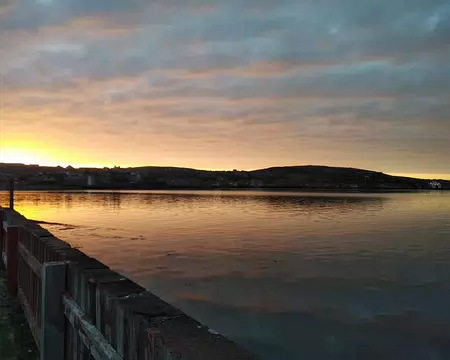IMG-20250514-WA0029