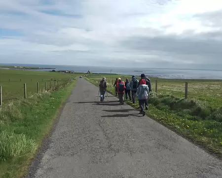 IMG_20250502_104653291 Exif_JPEG_420