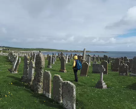 IMG_20250502_105622331 Exif_JPEG_420