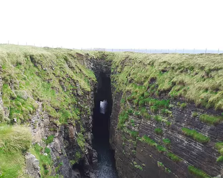 IMG_20250502_112658760 Exif_JPEG_420