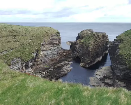 IMG_20250502_115204521 Exif_JPEG_420