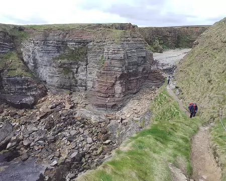 IMG_20250502_115614837 Exif_JPEG_420