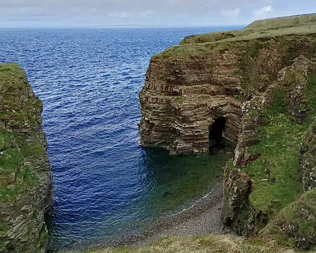 IMG_20250502_134620034_HDR hdr