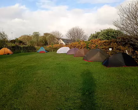 IMG_20250503_064813260_MFNR