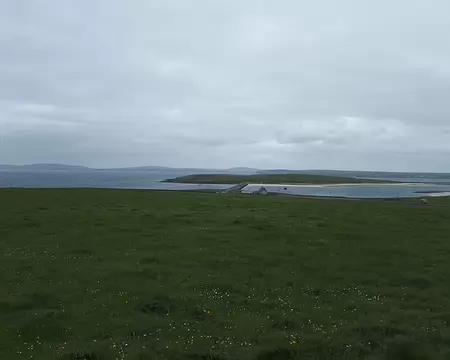 IMG_20250503_115744916 Exif_JPEG_420