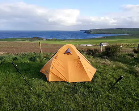 IMG_20250503_183755804_MFNR