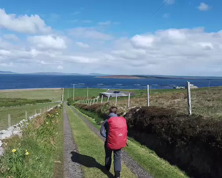 IMG_20250504_110441875 Exif_JPEG_420