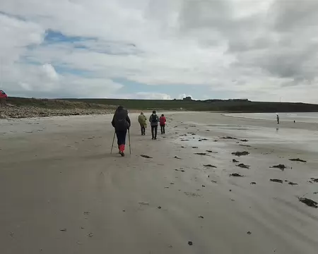 IMG_20250504_125900344 Exif_JPEG_420