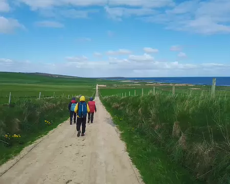 IMG_20250504_153739631 Exif_JPEG_420