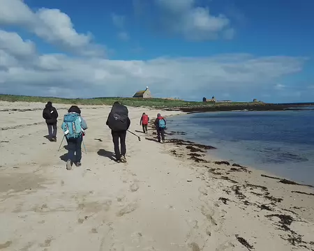 IMG_20250504_160615749 Exif_JPEG_420