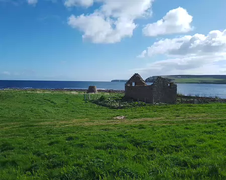 IMG_20250504_161540911 Exif_JPEG_420