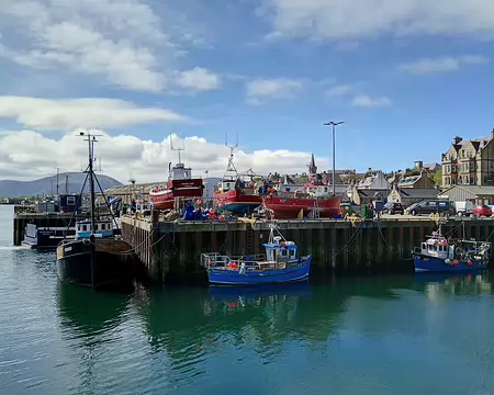 IMG_20250505_115937998_HDR hdr