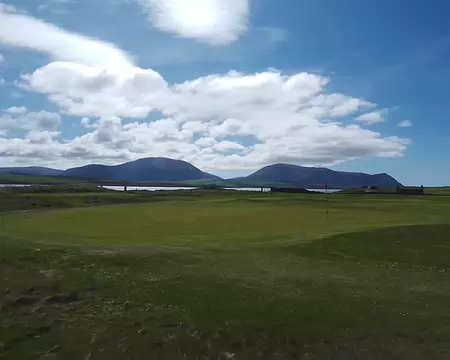 IMG_20250505_141458210 Exif_JPEG_420