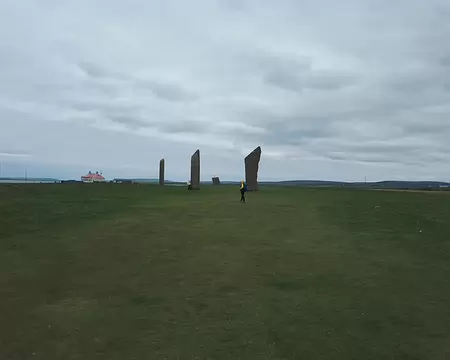 IMG_20250506_112811962 Exif_JPEG_420