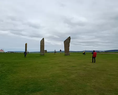 IMG_20250506_112942466_MFNR