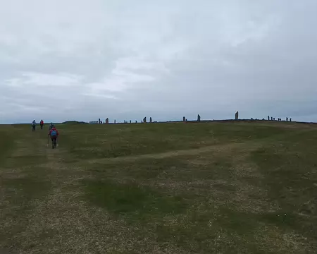 IMG_20250506_115703357 Exif_JPEG_420