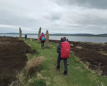 IMG_20250506_120026065 Exif_JPEG_420