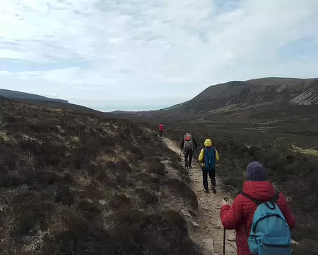 IMG_20250507_091944989 Exif_JPEG_420