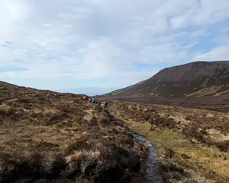 IMG_20250507_093125225_MFNR