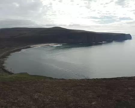 IMG_20250507_110602209 Exif_JPEG_420