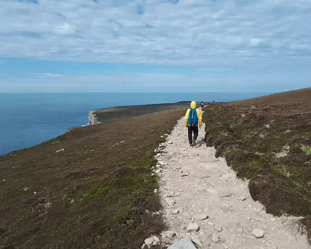 IMG_20250507_111328284 Exif_JPEG_420