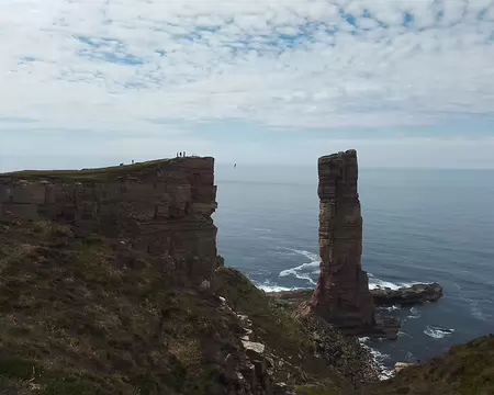 IMG_20250507_130156719 Exif_JPEG_420