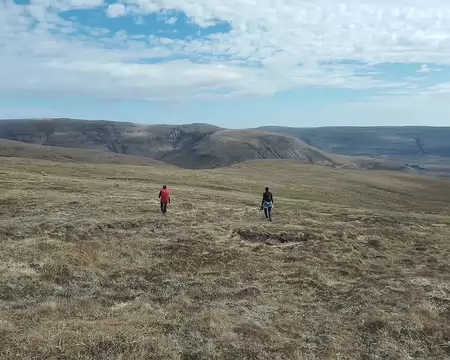 IMG_20250507_144136957 Exif_JPEG_420