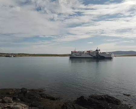 IMG_20250508_100810502 Exif_JPEG_420