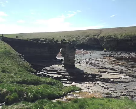 IMG_20250508_133939960 Exif_JPEG_420