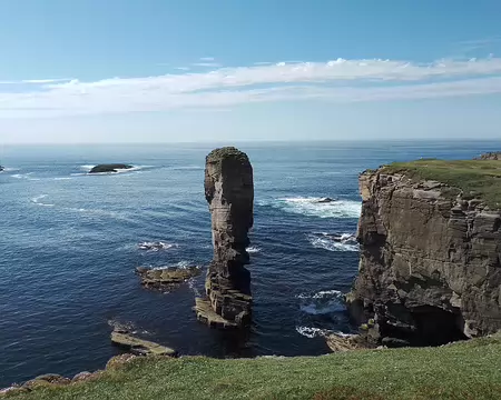 IMG_20250508_142712397 Exif_JPEG_420