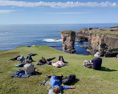 IMG_20250508_144622756_HDR hdr