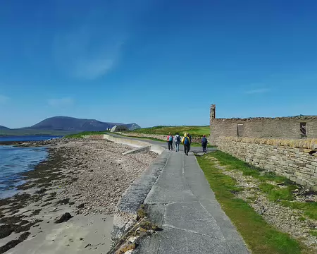 IMG_20250509_102951034 Exif_JPEG_420