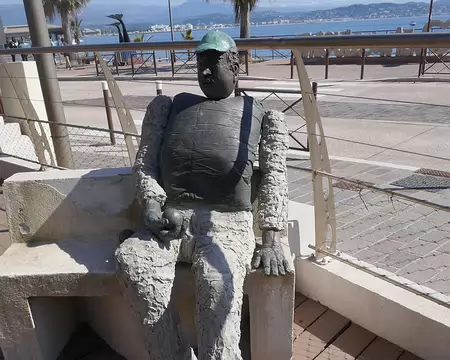 ES_04