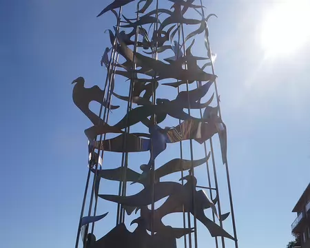 ES_05