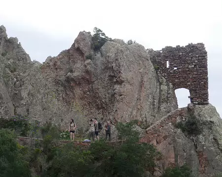 ES_26