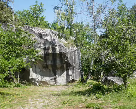 P1100918