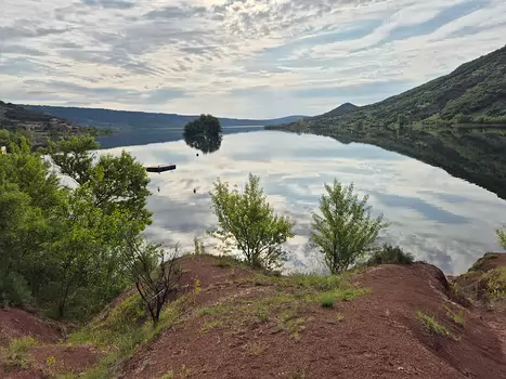 2025-05 Haut-Languedoc