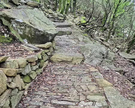 2025-05-05 09-17-34