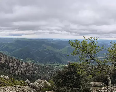 2025-05-05 10-53-34