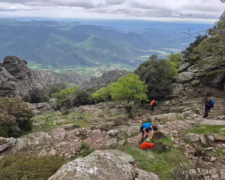 2025-05-05 11-02-49