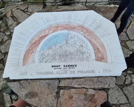 2025-05-05 11-21-30