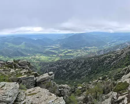 2025-05-05 11-22-37