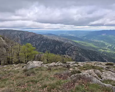 2025-05-05 13-44-32