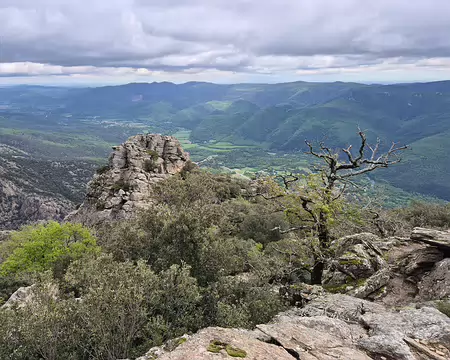 2025-05-05 13-57-57